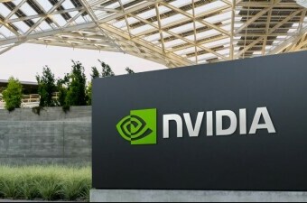 Nvidia