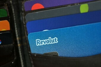 Revolut