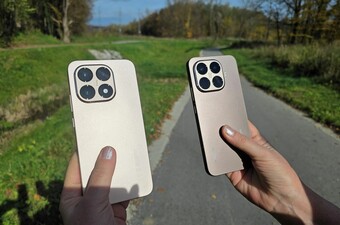 Xiaomi 15 serija - 3