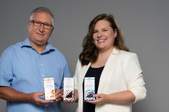 Startaj Hrvatska 9.11.