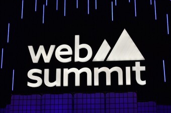 Web Summit