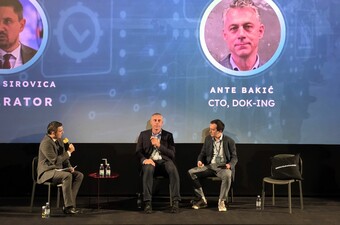 Konferencija Challeange 2025.