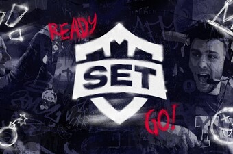 Student Esports Tournament