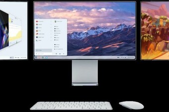 Zorin OS 18