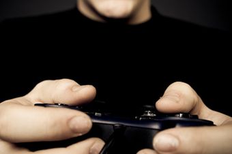 Ovih pet studija dokazuje kako je igranje video igara zapravo - poželjno