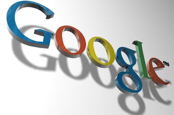 Google od danas nudi još veću zaštitu od za vaše web stranice