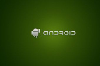 Android slavi deset godina, ovo je povijest najpopularnijeg mobilnog OS-a