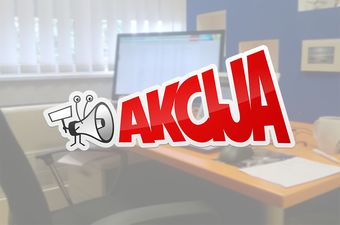 Splitska agencija Akcija otvorila ured u Zagrebu