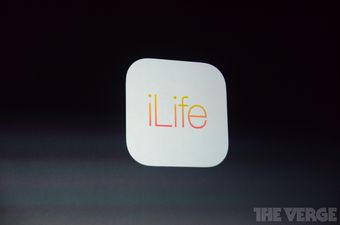 iLife i iWork od sada besplatan za sve nove korisnike Mac-ova i iOS uređaja