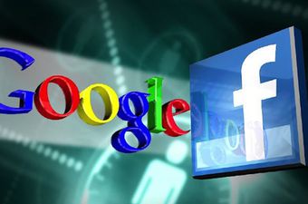Google će prodavati Facebookove oglase kroz svoju mrežu