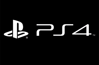 Sada znamo kako će izgledati savršen dan za one koji će kupiti PlayStation 4