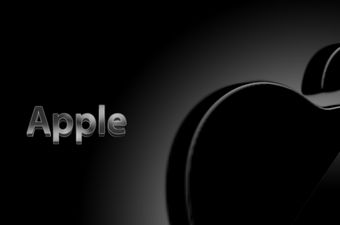 Hoće li Apple 2014. predstaviti novi prijenosnik, jeftiniji iMac, novi iPad, iPhone...