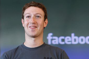 Mark Zuckerberg kupio četiri kuće pokraj svoje u Palo Altu