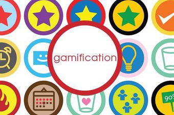 Gamifikacija: Povećajte aktivnost i sudjelovanje korisnika u poslovnoj društvenoj mreži
