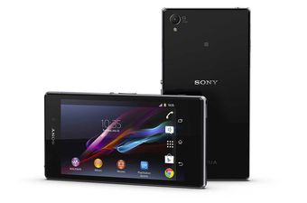 Nakon predstavljanja na IFA sajmu, Sony Xperia Z1 stigao u Hrvatsku
