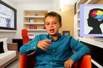 Što marketingaši mogu naučiti od 12-godišnjeg Maxa