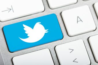 Twitter više neće ograničavati korisnike na 140 znakova?