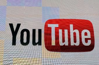 Google uvodi pretplatu za gledanje videozapisa na YouTubeu?