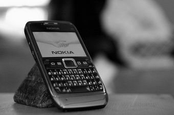 Nestanak Nokia mobilnog branda nije samo obična vijest, nego kraj jedne ere