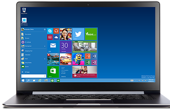 Microsoft danas objavljuje prvu nadogradnju za Windows 10 operativni sustav