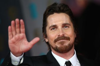 Christian Bale će ipak glumiti Stevea Jobsa u novom filmu!