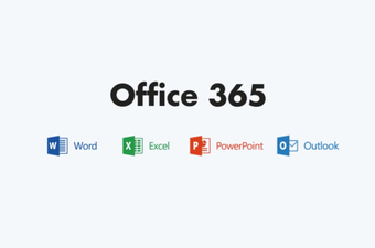 Microsoftov Office 365 je sve što trebate za moderni pristup radu!
