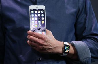 Appleov trik: Evo kako vas uspijevaju nagovoriti da kupite nove modele iPhonea!