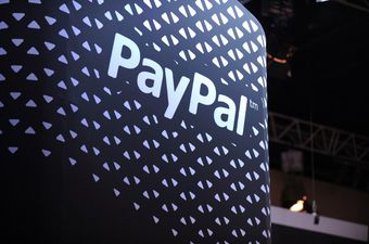 Nema više čekanja na PayPal novce