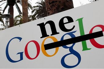 Evo koliko je Google do sada uklonio linkova nakon "zahtjeva za zaboravom"