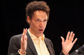 Malcom Gladwell objasnio jedno jedino pravilo za uspjeh!