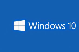 Korištenjem probne verzije Windowsa 10 dopuštate Microsoftu pratiti svaki vaš korak, pa čak i prisluškivati prostoriju
