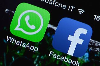 Facebook završio preuzimanje WhatsAppa čija je vrijednost skočila na 22 milijarde dolara