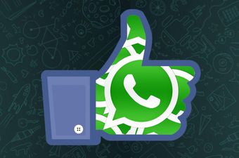 Europska unija konačno odobrila WhatsApp kupovinu od strane Facebooka