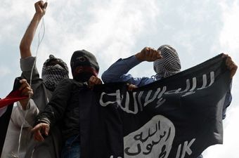 Islamisti pokorili internet: Zapad nemoćan protiv online džihada