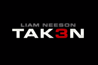 Pogledajte prvi trailer za Taken 3