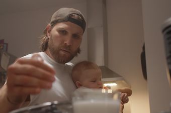 Startaj Hrvatska 2023_Daš Pops