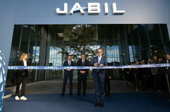 Jabil