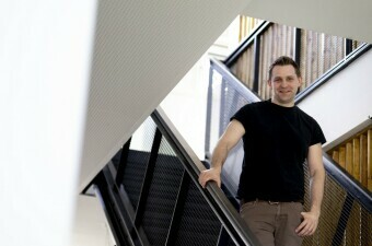 Max Schrems