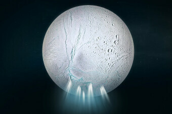 Enceladus