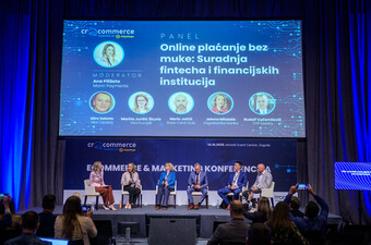 CRO Commerce 2025