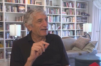 John Martinis