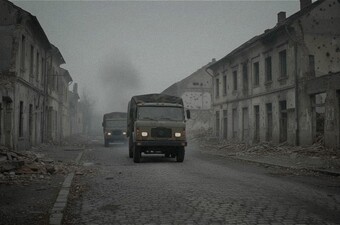 Vukovar iz filma