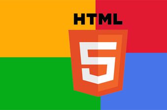 Google Web Designer - novi besplatni alat za kreiranje HTML 5 oglasa i kampanja