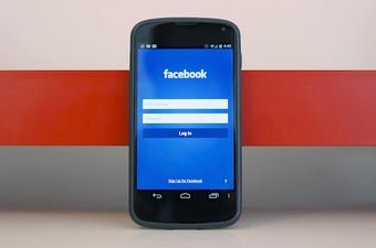 Facebook ažurirao aplikaciju za Android koja od sada omogućuje uređivanje postova i komentara