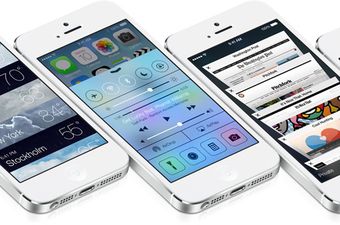 Apple izdao sigurnosnu nadogradnju, verzija iOS 7.0.2 dostupna za preuzimanje