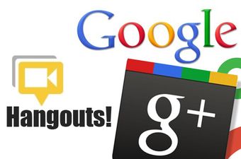 Googleovi problemi se nastavljaju, prvo Gmail, sada Google+ Hangouts...