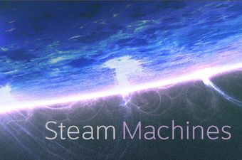 Nakon SteamOS-a, Valve najavio i vlastito računalo - Steam Box