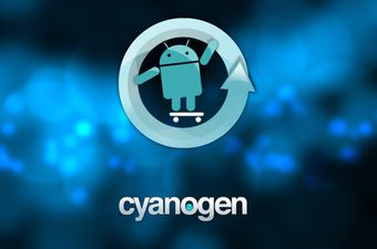 CyanogenMod omogućio udaljeni nadzor i brisanje podataka s Android uređaja