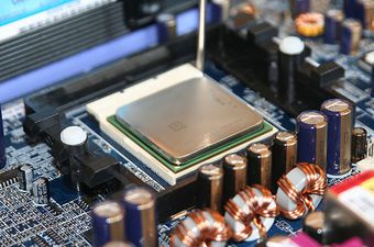 Kako se izrađuje jedan od najbitnijih dijelova svakog uređaja — CPU?