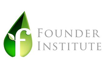 Startup akcelerator Founder Institute iz Silicijske doline 1. listopada stiže u varaždinski Tehnološki park